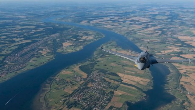 В России отреагировали на обвинения Польши