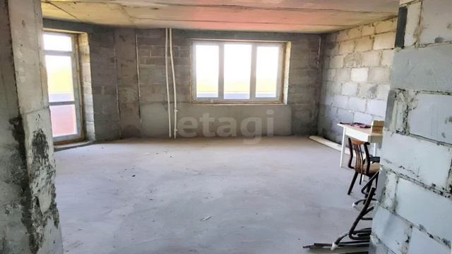Омск, Космический проспект, 20к5