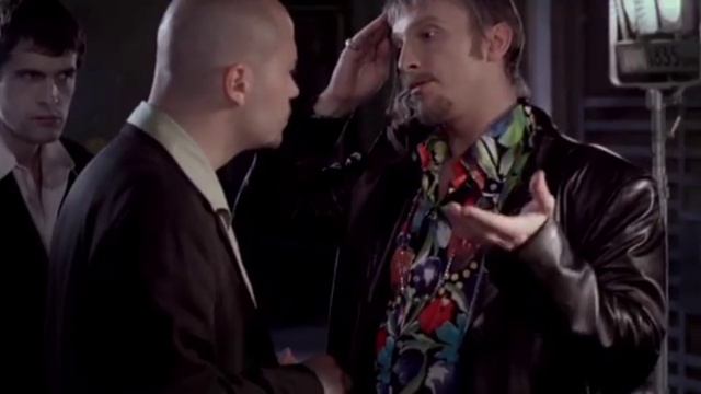 1000027614.mp4 Как нынче кИна снимают 
