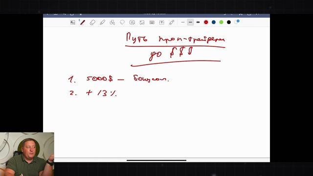 Бесплатные уроки от Азата Валеева и Никиты Фофанова «Система AI-трейдинга на автопилоте» - День 2