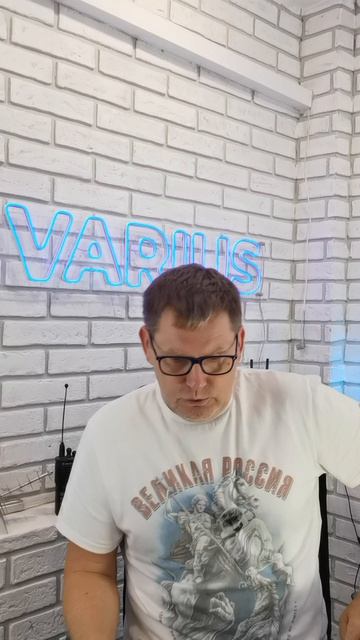 Как подключить 220V к 4G антенне?