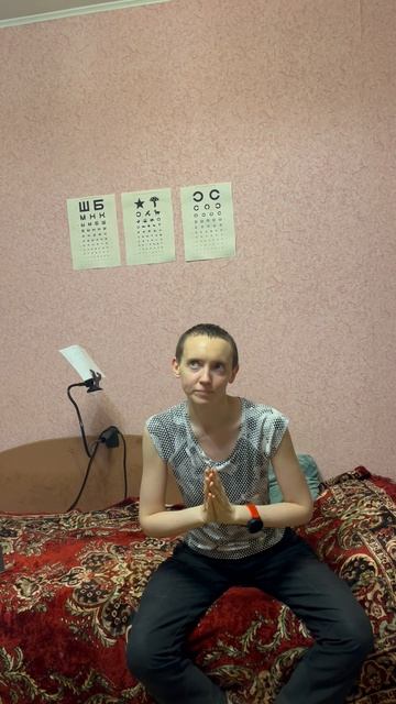 Темная сторона самооценки