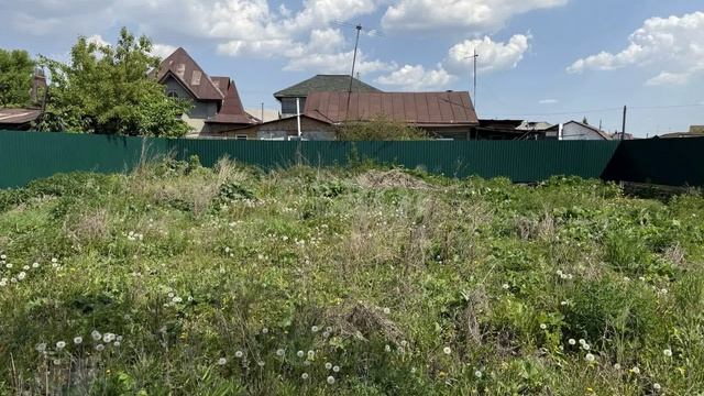 Россия, Омская область, городской округ Омск, Омск, Космический переулок
