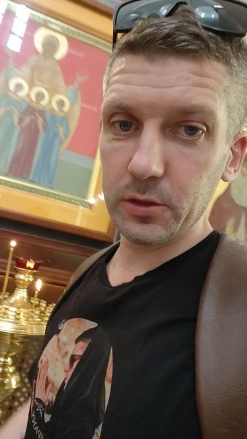 БЕЗ ПАФОСА