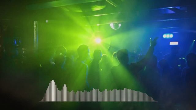 Happy Dance (Dance Set - Dance Music)