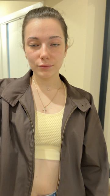 Идея UGC контента