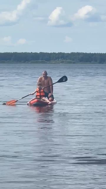 Сапборды