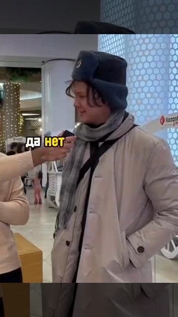Доброе утро 😂😂😂