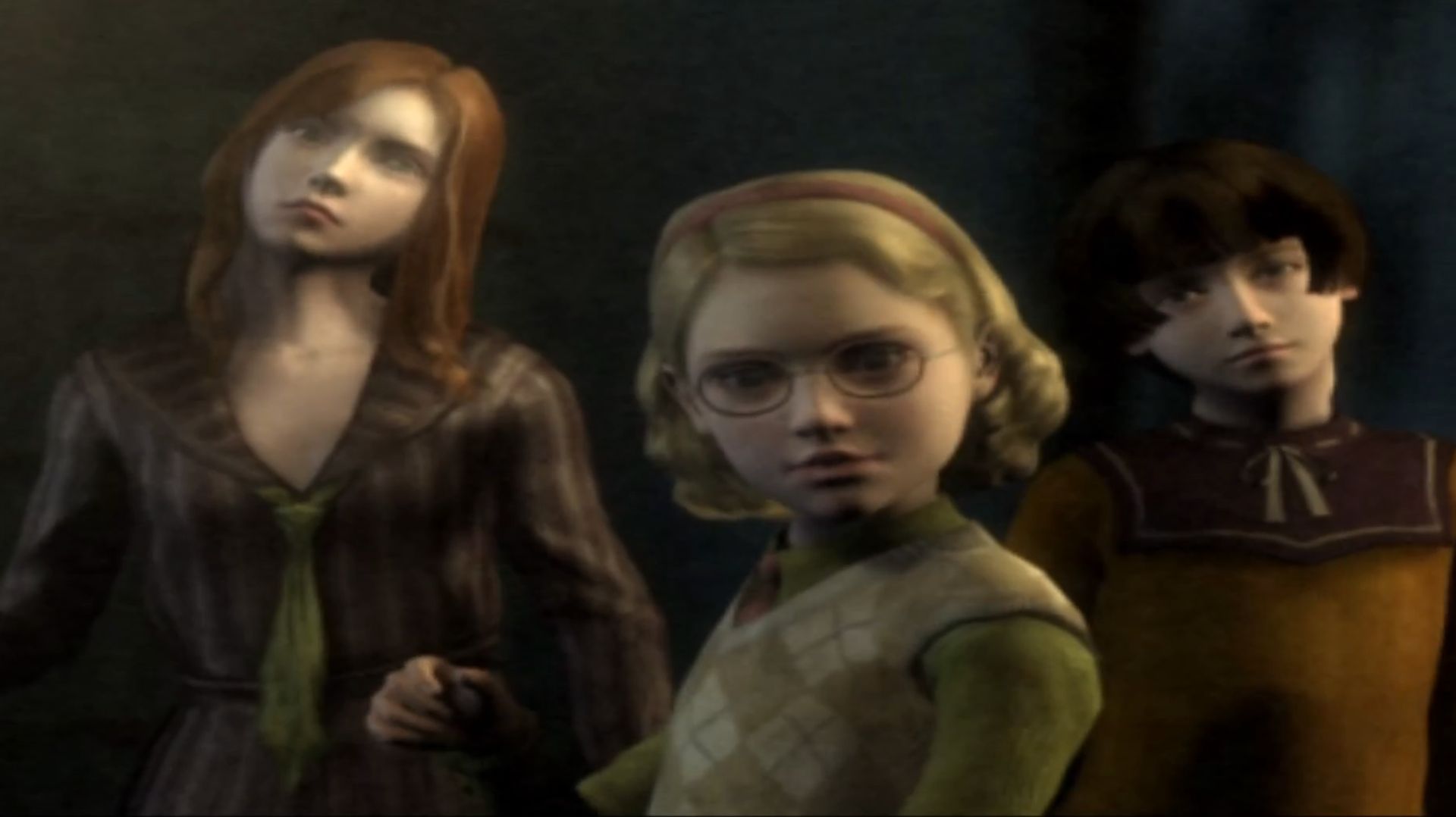 Rule_of_Rose#4