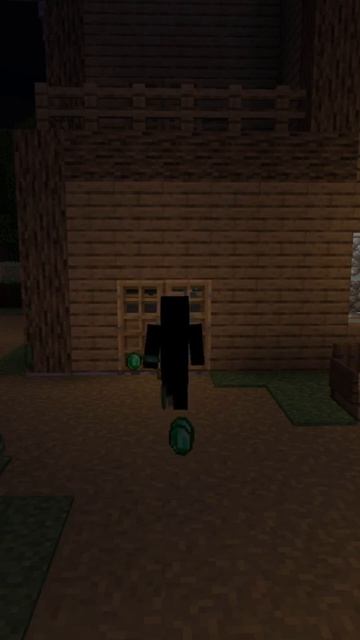 ТАНЮХА_Я забыла рассказать               #minecraft #майнкрафт #youtubeshorts  #youtubevideo #ваксим