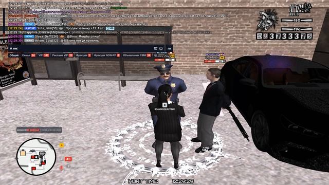 Grand Theft Auto San Andreas 2026.08.01 - 12.26.48.03