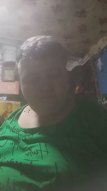 пью водичку свами говарю субботаю всех 👍👍👍👍👍👍