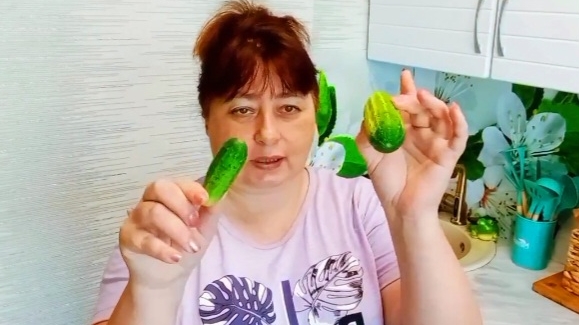 ИСПЕКЛА ВКУСНЫЙ ПИРОГ ЗА 30 МИНУТ