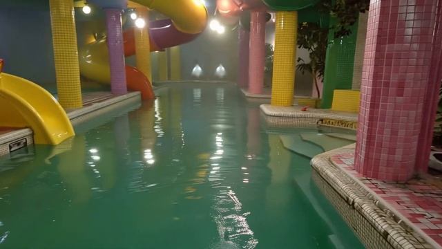 Empty Mall At 3am — Dreamcore Songs To Fall Asleep To