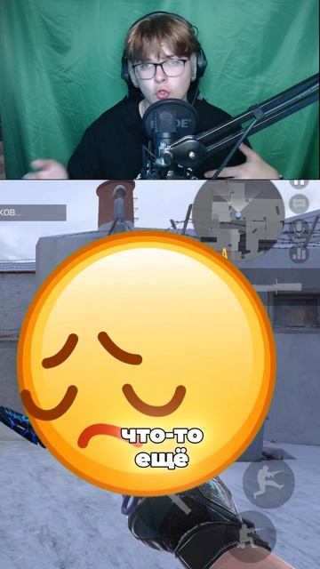 КАК ПОЛУЧИТЬ НОЖ ЗА 0 ГОЛДЫ В СТАНДОФФ 2? #standoff2 #стандофф2