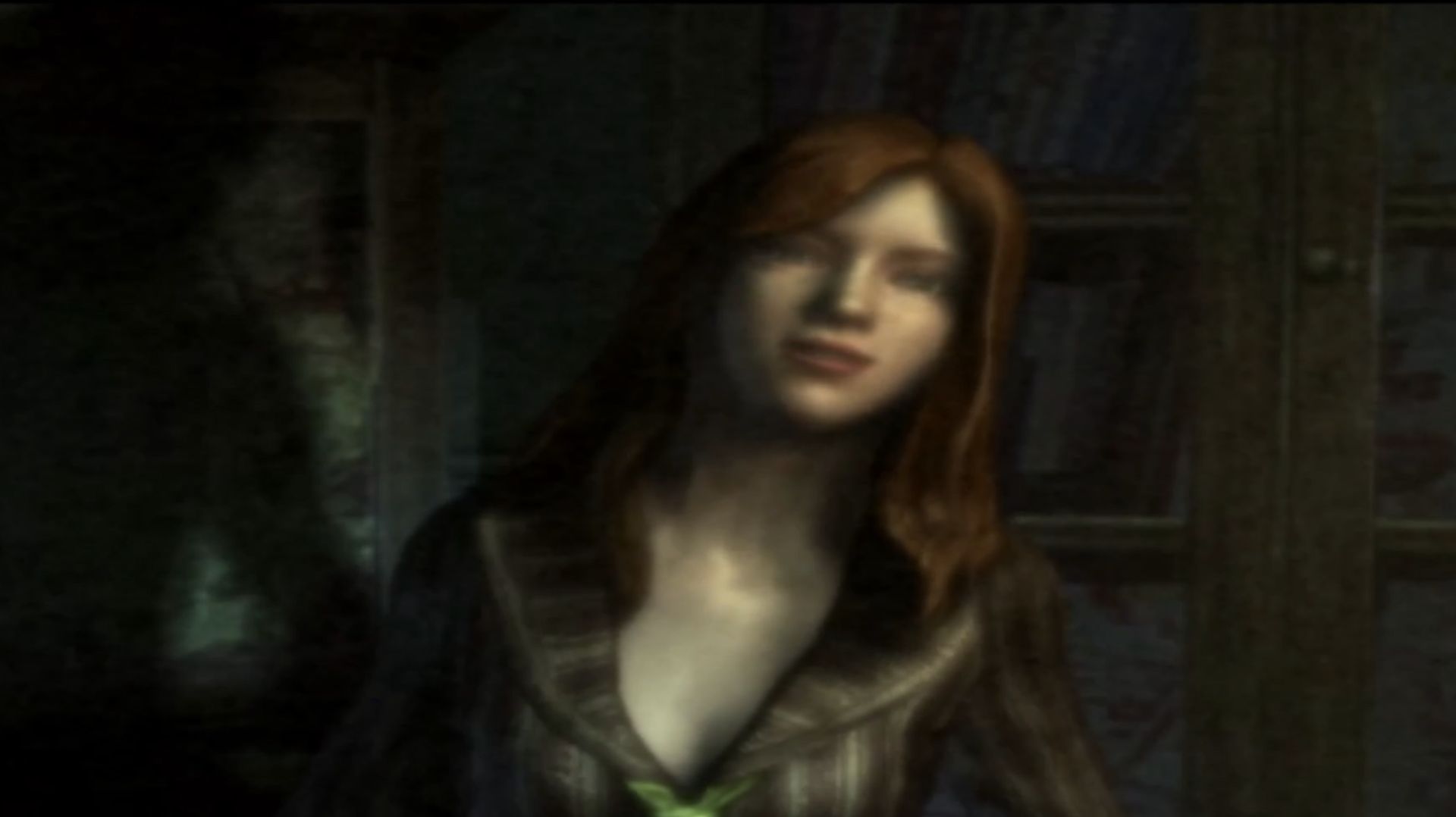 Rule_of_Rose#3