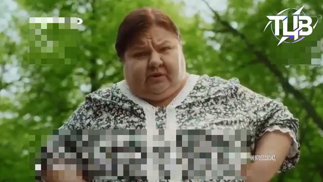 Сбой эфира ТЦВ во время работ Горэлектро (01.08.26)