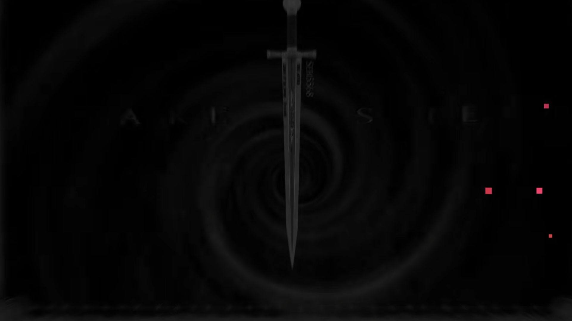 Bare Steel By  Hhhrealaccount (Top 19 In ILL)