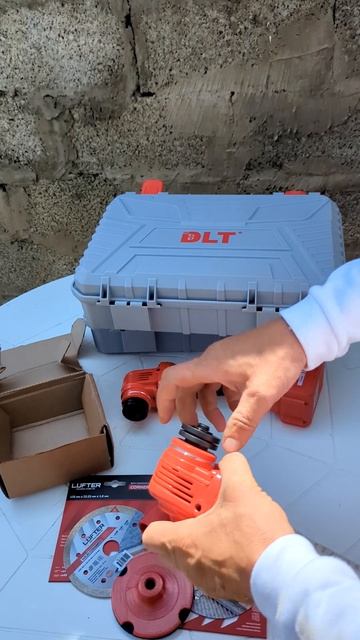 Новый инструмент и новые технологии. #Ремонт#new #diy #топ #рекомендация