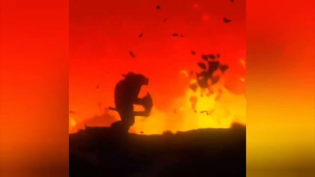 Invincible