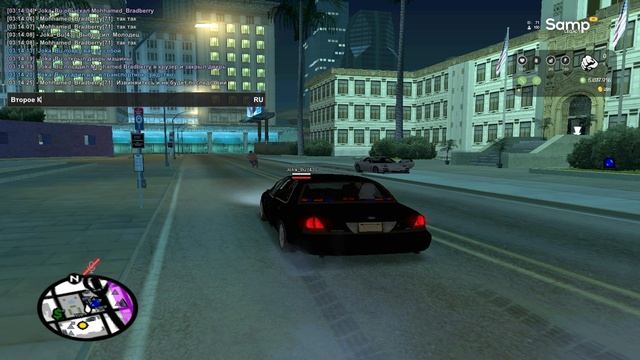 Gta_sa 2026-08-01 03-13-29-48