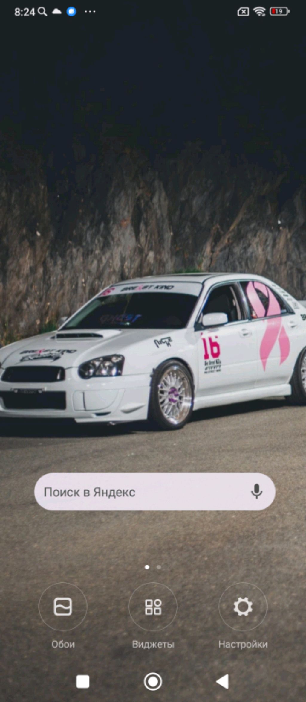 3 д печать JDM крючок для ключей