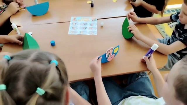 Дружба народов  это про нас! МБДОУ  310