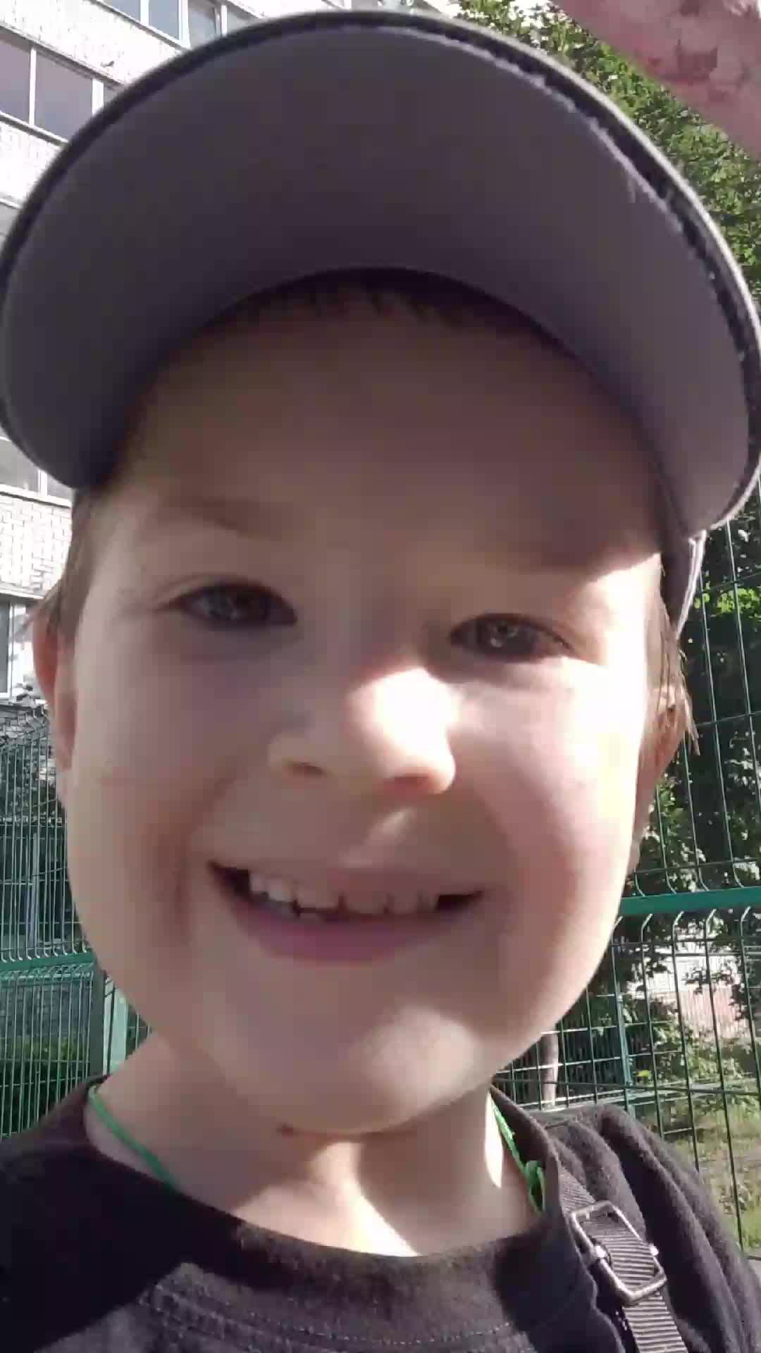 пп