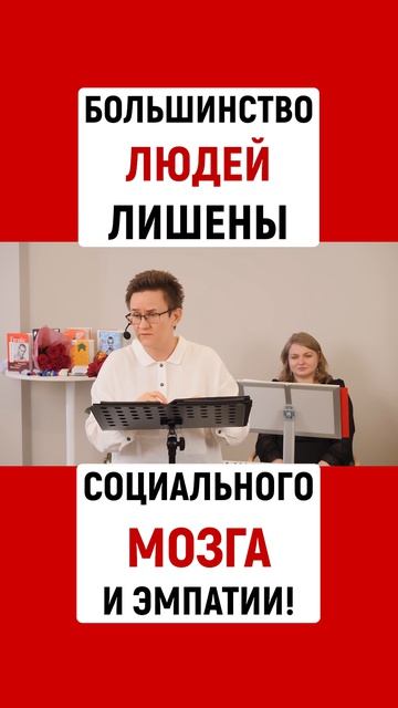 НЕ ВСЯКИЙ СТАНЕТ РАНЕНУЮ ПТИЦУ ПОДБИРАТЬ!  Наталья ГРЭЙС