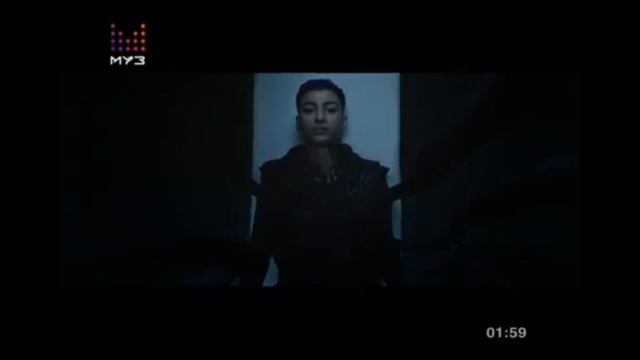 последний конец эфира муз ТВ свиняха 01.08.2026 02:00