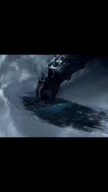 Arthas Edit