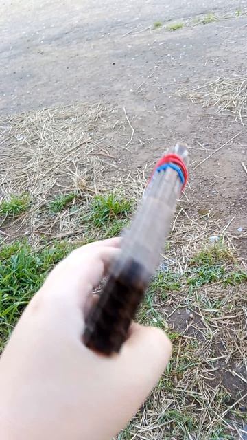 ЛУЧШИЙ СЕТ М4 ПИСТОЛЕТ И НОЖИК