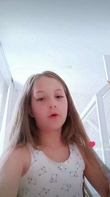 Масло 🧈