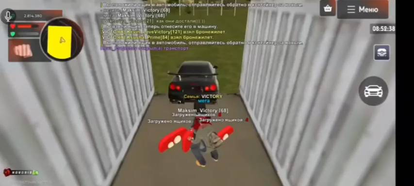 1000071726.mp4