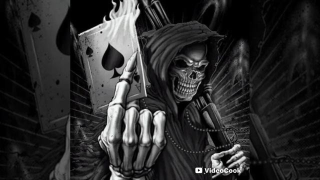 Muzik Mix Bass