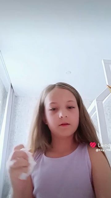 Пельмень 🥟