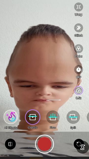 прикол