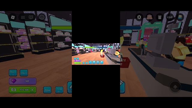играю в Roblox