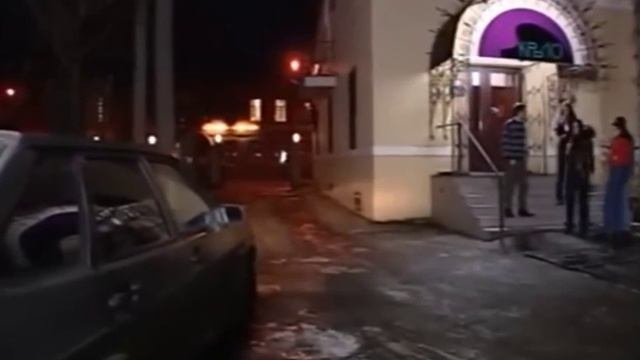 Поняв что по вяжут герои парики ст рухнули.