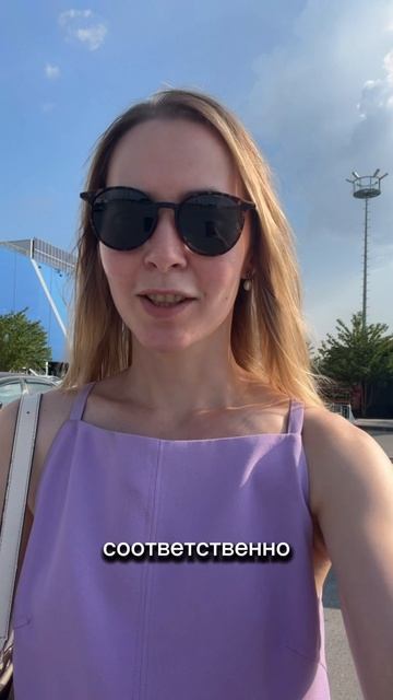 Copy_6161E785-145F-4DD4-900A-D1D985504869