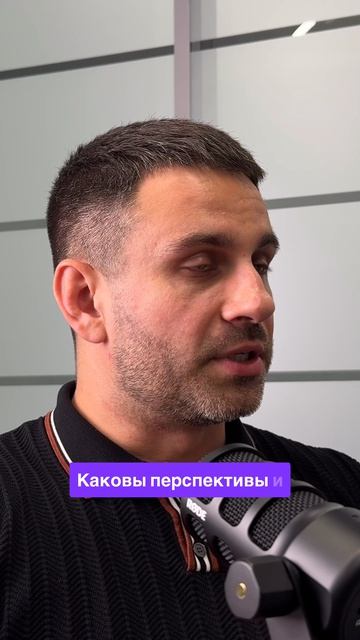 Wildberries банкрот? Адвокат отвечает прямо