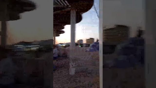 02-08-2026 на море Анапа ПРОБНАЯ ПЕРВАЯ  ТРАНСЛЯЦИЯ