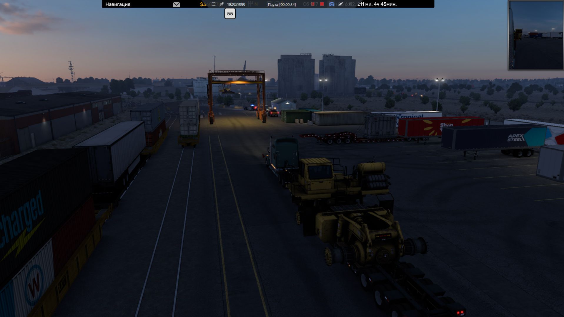 ATS 2026-07-30 22-17-48-788
