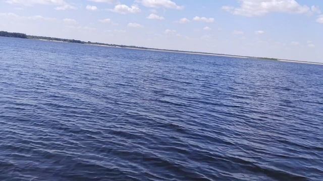 Щука на 5 кило