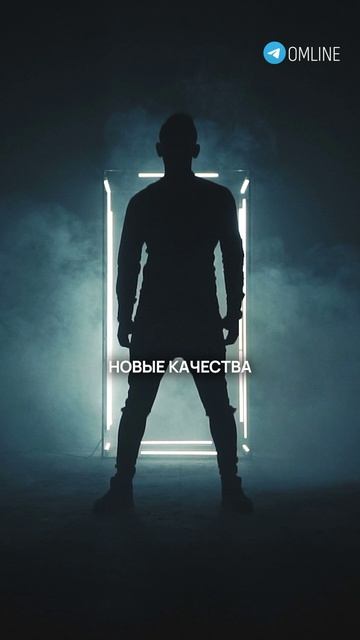 Богатство родителей УНИЧТОЖАЕТ ребенка?! #личностныйрост #какстатьлучше #саморазвитие