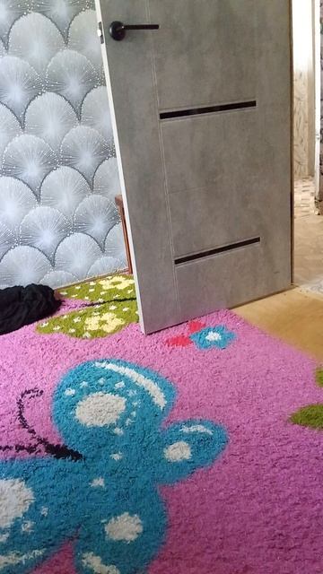 КРУТОЙ СЕТ ПИСТОЛЕТ+НОЖИК