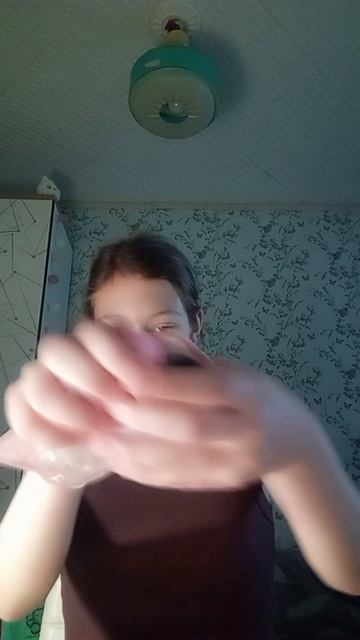 к школе готова 🌺💗🦄