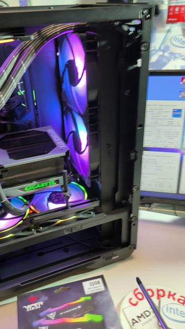 Память DDR5 7800Mhz на Z790 Maximus Hero работает как 6800Mhz. Почему? Два модуля 7800. Четыре 6800.