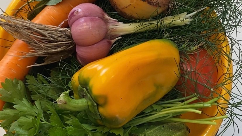 ВКУСНЕЙШИЕ МАРИНОВАННЫЕ ОГУРЦЫ НА ЗИМУ рецепт