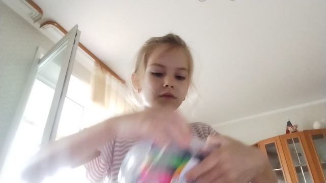 1000007540.mp4